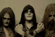 Watain