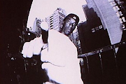 Big L
