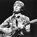 John Denver