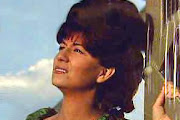 Dottie West