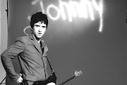 Johnny Marr