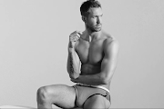 Calvin Harris