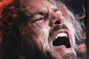 Eddie Vedder