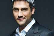 Taylor Hicks