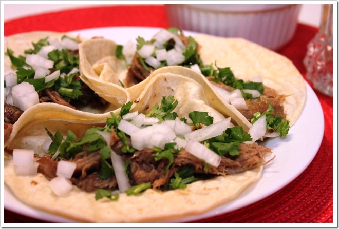 beef tongue tacos | Mexican Food Recipes