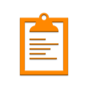 Vocab Builder: Earn n Learn.apk 7.0