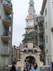 2013-09-10 MSC Magnifica - 206