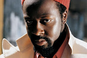 Jean Wyclef