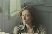 Sarah Harmer