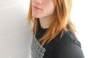 Aaron Gillespie