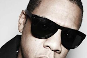 Jay-Z