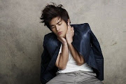 Seo In Guk