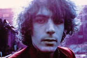 Syd Barret