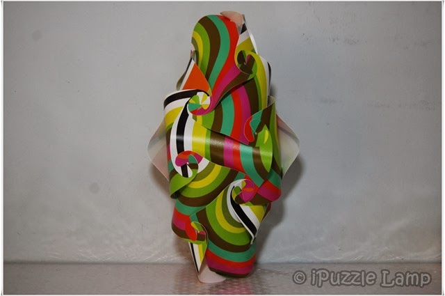 [Puzzle%2520Lamp%2520-%2520SI004%25281%2529%255B4%255D.jpg]