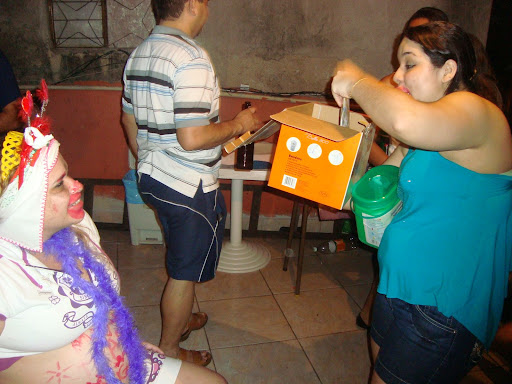Picasa Web Albums - Fernanda de Freitas