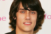 Teddy Geiger