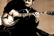 Joe Pass