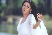 Sunidhi Chauhan