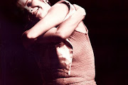 Elis Regina