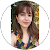 Paula Murat Paula Murat