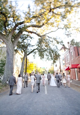 Savannah Wedding (63)