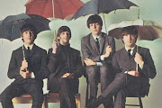 Beatles