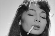 Juliette Greco