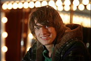 Paolo Nutini