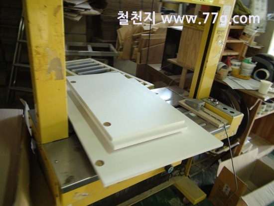 [77gDSC02796-20130213-1455565.jpg]