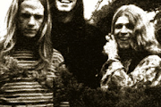 Blue Cheer