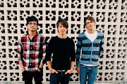 Tenth Avenue North