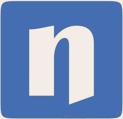 Un nuevo logotipo en NorfiPC