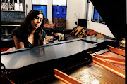 Vanessa Carlton