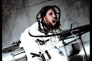 Brian Head Welch