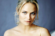 Kristin Chenoweth