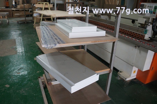 [77gDSC05390-20130909-132826%255B3%255D.jpg]