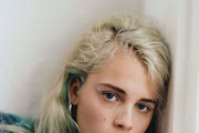 Marika Hackman