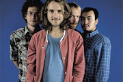 Dungen