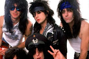 L.A. Guns