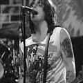 C.J. Ramone