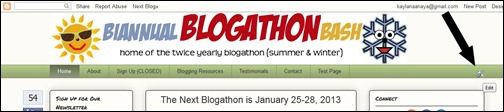 bloggerpage2