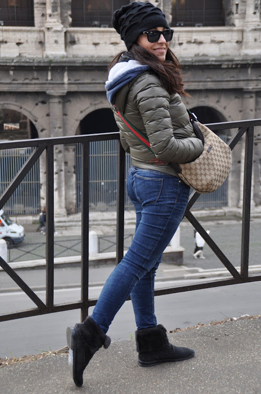 DSC_1709 DSC_1709