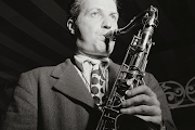 Charlie Barnet