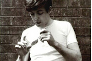 Paul McCartney