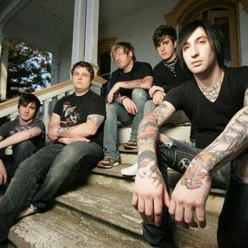 BEDlight For BlueEYES