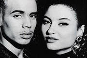 2 Unlimited