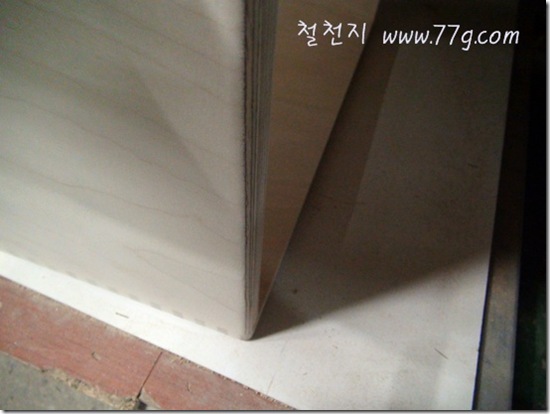 철천지DSC01809-20121116-152159