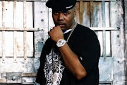 Memphis Bleek