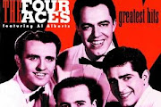 The Four Aces