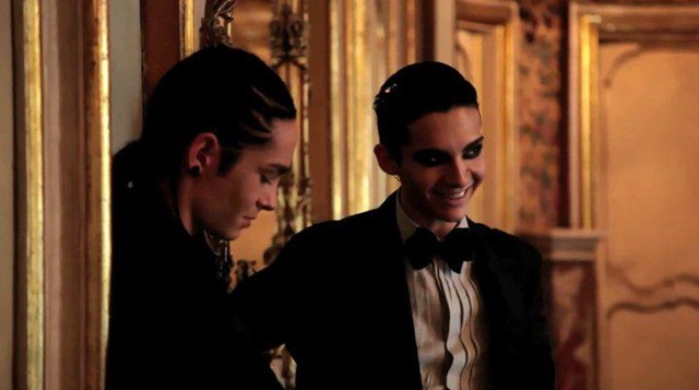 [400403_341913685833099_112169155474221_1234455_312241857_n%255B3%255D.jpg]